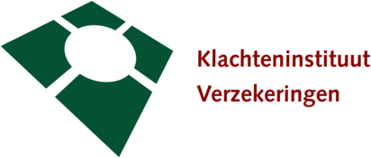 Klachteninstituut Verzekeringen