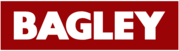 Bagley