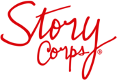 Storycorps 