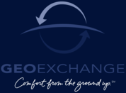 GeoExchange