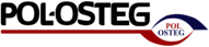 Pol Osteg