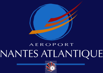 AEROPORT NANTES ATLANTIQUE