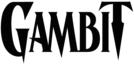 Gambit