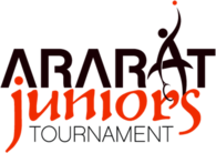 Ararat Juniors Tournament
