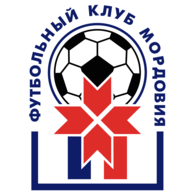 FK Mordovia Saransk