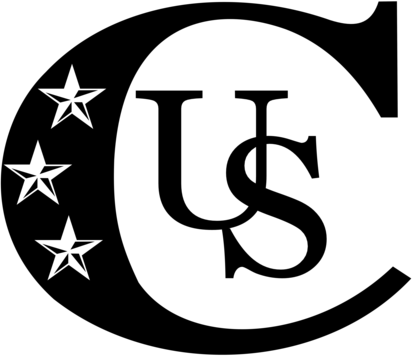 Unione Sportiva Canzene de Canzo