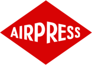 airpress