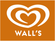 Wall's