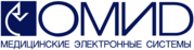 OMID