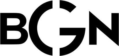 BGN
