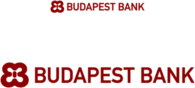 Budapest Bank