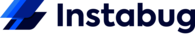 Instabug Logo Horizontal Color