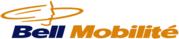 Bell Mobilite