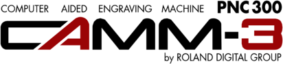 CAMM 3
