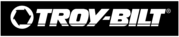 Troy Bilt