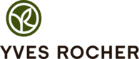 Yves Rocher 