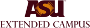 ASU Extended Campus