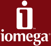 Iomega