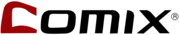 Comix