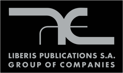 Liberis Publications