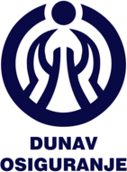 Dunav Osiguranje