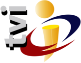 TVI