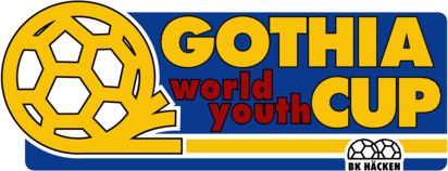 Gothia World Youth Cup