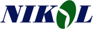 Nikol