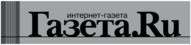 GazetaRu