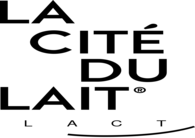 LA CITE DU LAIT 2018