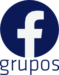 Facebook Grupos
