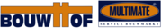 Bouwhof Multimate Borne