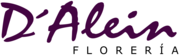 D'Alein Floreria