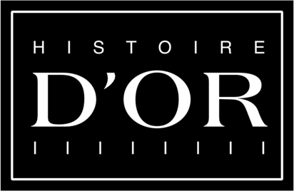 Histoire D'Or