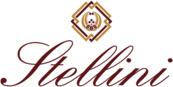 Stellini