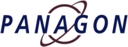 Panagon