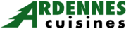 Ardennes Cuisines