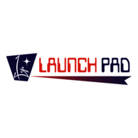 Launch Pad
