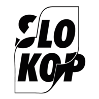 SLOKOP