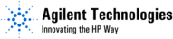 Agilent Technologies