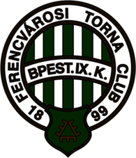 Ferencvaros TC