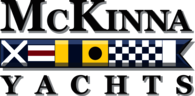 McKinna Yachts
