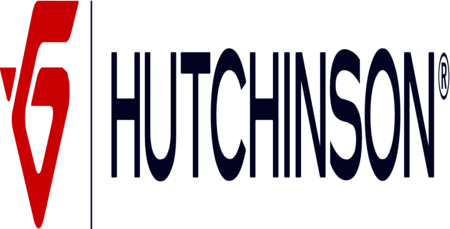 Hutchinson 