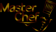 Master Chef Tapachula