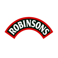 Robinsons