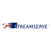Streamserve