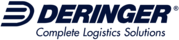 Deringer