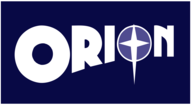 Orion