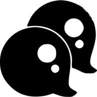 Quackquack is the best dating website which gives you unlimited options to find Delhi Ncr girls numbers for friendship and love. 