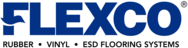 Flexco